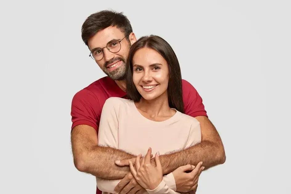 4. Dicas para reconquistar o amor 4. Dicas para reconquistar o amor