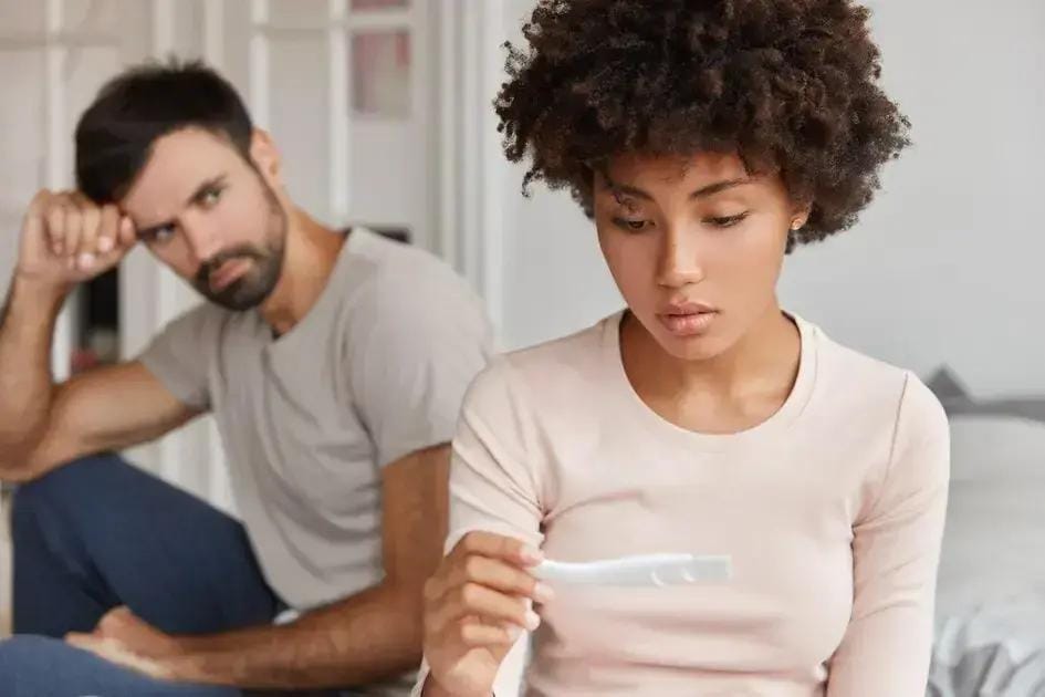 Carta Manuscrita: A Melhor Forma de Reconquistar um Amor Perdido?
