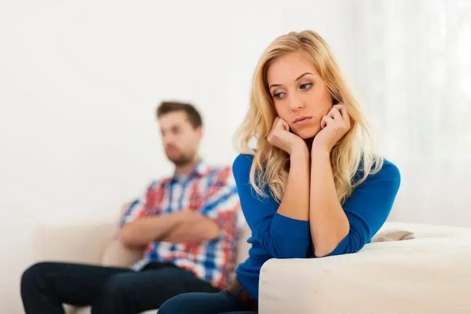 Como evitar mal-entendidos nas indiretas ex