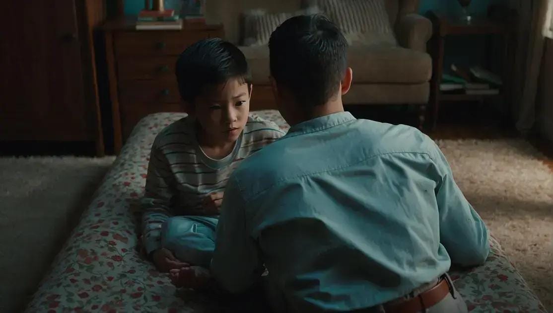Como Fazer o Pai do Meu Filho Voltar pra Mim: Estratégias Eficazes