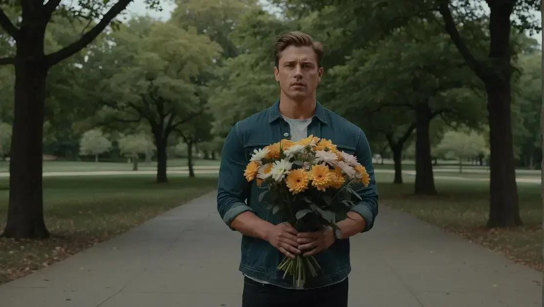 Como Reconquistar a Ex Que Não Quer Voltar: Dicas Infalíveis