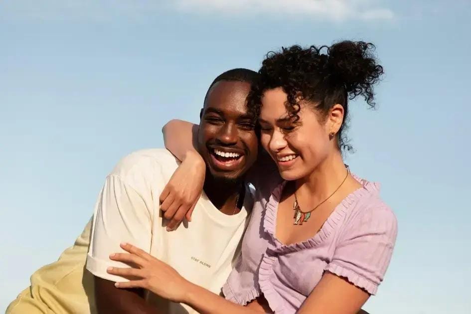 Dicas para demonstrar amor e carinho