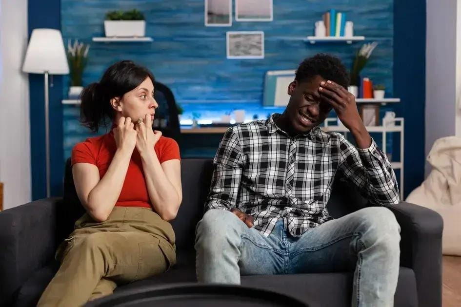 Dicas para entender os sentimentos dela