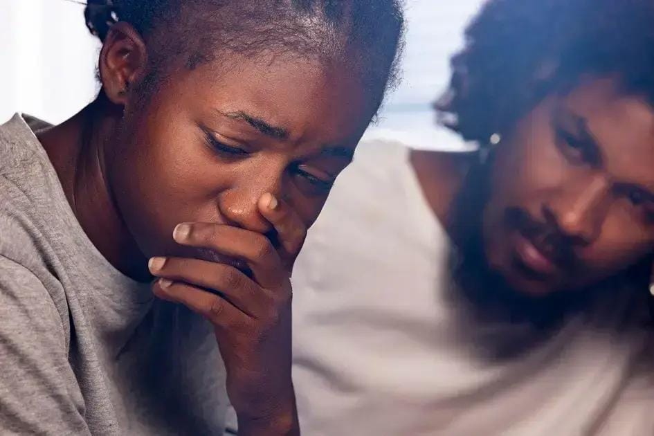 Estratégias eficazes para reconectar com sua ex