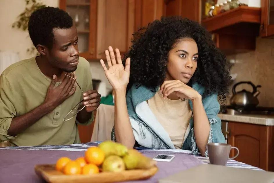 Estratégias para Reconquistar um Ex que Bloqueia e Desbloqueia