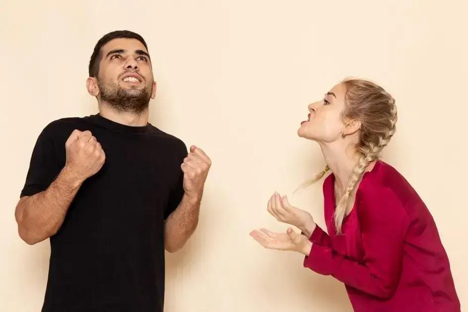 Frases Impactantes para Começar a Conversa