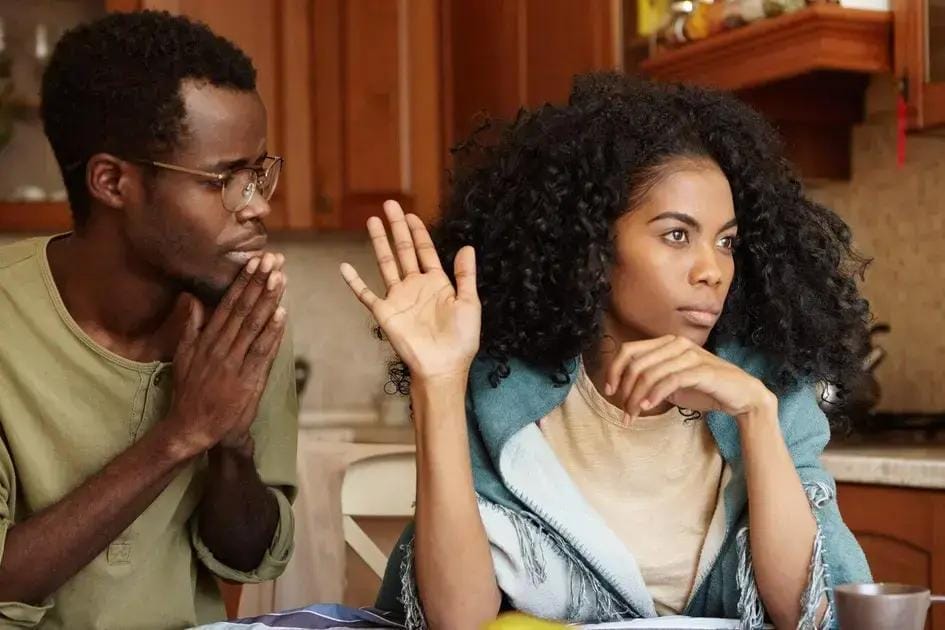 Impacto das fases do contato zero na sua vida financeira