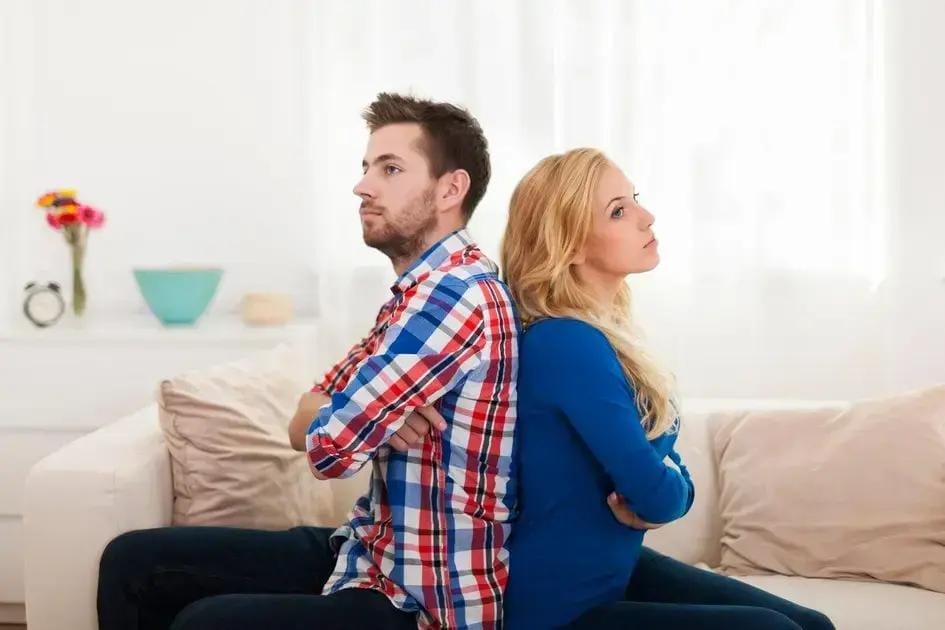 Importância de entender as fases do contato zero