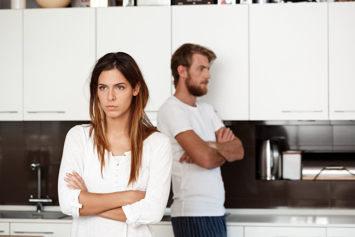 Indiretas para ex: como conquistar sua liberdade pós-separação