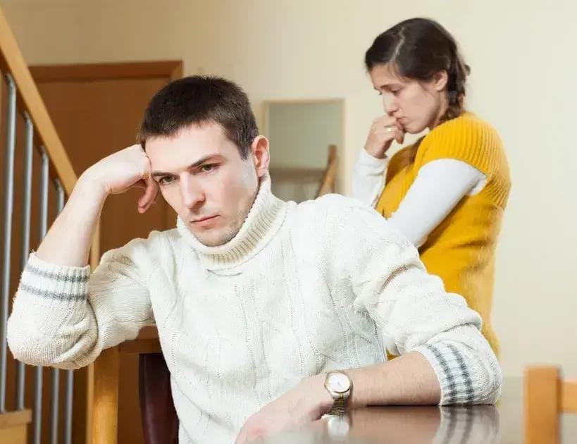 Os Benefícios de Abraçar Emoções Opostas