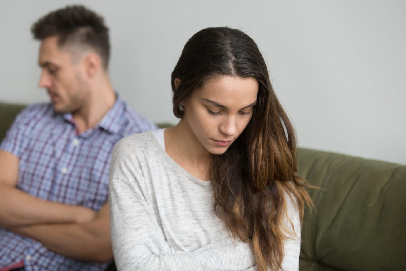 Os possíveis motivos para o seu ex te desbloquear agora Os possíveis motivos para o seu ex te desbloquear agora